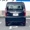 honda n-box 2018 -HONDA--N BOX DBA-JF3--JF3-1162591---HONDA--N BOX DBA-JF3--JF3-1162591- image 16