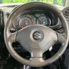 suzuki jimny 2014 quick_quick_JB23W_JB23W-712785 image 12