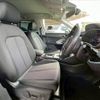 audi q3 2021 CFJ1819447 image 5