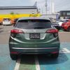 honda vezel 2019 -HONDA--VEZEL RU4--1312596---HONDA--VEZEL RU4--1312596- image 27