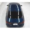 audi a3 2020 CFJ1724069 image 4