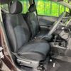 nissan note 2015 -NISSAN--Note DBA-E12--E12-339855---NISSAN--Note DBA-E12--E12-339855- image 9