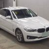 bmw 3-series 2014 quick_quick_DBA-3X20_WBA3X12020D373378 image 1