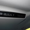 toyota noah 2023 -TOYOTA--Noah 6AA-ZWR90W--ZWR90-0087463---TOYOTA--Noah 6AA-ZWR90W--ZWR90-0087463- image 8
