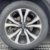 subaru forester 2018 CFJ1722229 image 13