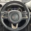 jeep renegade 2016 CFJ1768750 image 24