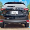 mazda cx-5 2018 -MAZDA--CX-5 3DA-KF2P--KF2P-203050---MAZDA--CX-5 3DA-KF2P--KF2P-203050- image 19