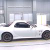 mazda rx-7 2002 -MAZDA--RX-7 FD3S-604888---MAZDA--RX-7 FD3S-604888- image 4