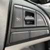 suzuki ignis 2016 -SUZUKI--Ignis DAA-FF21S--FF21S-109328---SUZUKI--Ignis DAA-FF21S--FF21S-109328- image 11