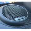 chrysler jeep-wrangler 2016 CFJ1851975 image 7