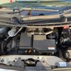 suzuki wagon-r-stingray 2014 CFJ1677223 image 18