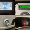 daihatsu mira-cocoa 2010 CFJ1854360 image 6
