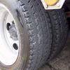 mitsubishi-fuso canter 2009 -MITSUBISHI 【豊田 100ｻ8792】--Canter PDG-FF83DY--FF83DY-560024---MITSUBISHI 【豊田 100ｻ8792】--Canter PDG-FF83DY--FF83DY-560024- image 34