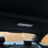 bmw m2 2019 CFJ1502425 image 24