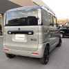 suzuki spacia 2022 CFJ1732082 image 8