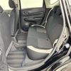 nissan note 2017 -NISSAN--Note DAA-HE12--HE12-054619---NISSAN--Note DAA-HE12--HE12-054619- image 24