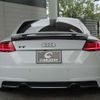 audi tt 2017 -AUDI--Audi TT FVCJS--J1001303---AUDI--Audi TT FVCJS--J1001303- image 24