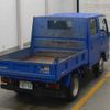 isuzu elf-truck 2007 -ISUZU--Elf NJR85-7003561---ISUZU--Elf NJR85-7003561- image 2