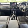 mitsubishi triton 2025 CFJ1438712 image 3