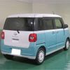 daihatsu move-canbus 2023 -DAIHATSU--Move Canbus 5BA-LA850S--LA850S-0043467---DAIHATSU--Move Canbus 5BA-LA850S--LA850S-0043467- image 2