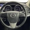 mazda axela 2012 -MAZDA--Axela DBA-BL5FW--BL5FW-205588---MAZDA--Axela DBA-BL5FW--BL5FW-205588- image 10