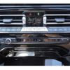 bmw 8-series 2022 -BMW--BMW 8 Series 3BA-GV30--WBAGV22010CK89118---BMW--BMW 8 Series 3BA-GV30--WBAGV22010CK89118- image 29