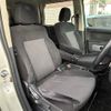 mitsubishi delica-d5 2008 -MITSUBISHI--Delica D5 DBA-CV5W--CV5W-0112143---MITSUBISHI--Delica D5 DBA-CV5W--CV5W-0112143- image 9