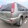 nissan x-trail 2005 -NISSAN--X-Trail NT30--NT30-147367---NISSAN--X-Trail NT30--NT30-147367- image 13