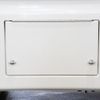 mazda bongo-truck 2015 CFJ1544784 image 65