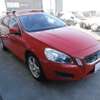 volvo v60 2012 2455216-160083 image 1