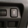 subaru forester 2012 -SUBARU--Forester DBA-SJG--SJG-003283---SUBARU--Forester DBA-SJG--SJG-003283- image 20