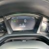 honda cr-v 2021 -HONDA--CR-V 6AA-RT5--RT5-1202025---HONDA--CR-V 6AA-RT5--RT5-1202025- image 10