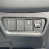 honda wr-v 2024 quick_quick_5BA-DG5_DG5-1028675 image 16
