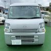 mazda scrum 2021 CFJ1857508 image 17