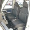 toyota tank 2020 -TOYOTA--Tank DBA-M900A--M900A-0414559---TOYOTA--Tank DBA-M900A--M900A-0414559- image 5