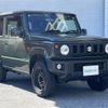 suzuki jimny 2023 -SUZUKI--Jimny 3BA-JB64W--JB64W-306138---SUZUKI--Jimny 3BA-JB64W--JB64W-306138- image 1