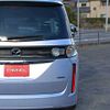 mazda biante 2010 S12884 image 17