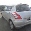 suzuki swift 2015 22873 image 6