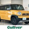 suzuki hustler 2018 -SUZUKI--Hustler DAA-MR41S--MR41S-293426---SUZUKI--Hustler DAA-MR41S--MR41S-293426- image 1