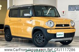 suzuki hustler 2018 -SUZUKI--Hustler DAA-MR41S--MR41S-293426---SUZUKI--Hustler DAA-MR41S--MR41S-293426-