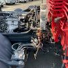 mitsubishi-fuso fighter 2016 CFJ1378233 image 47