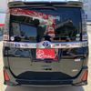 toyota voxy 2020 -TOYOTA--Voxy 6AA-ZWR80W--ZWR80-0460916---TOYOTA--Voxy 6AA-ZWR80W--ZWR80-0460916- image 6