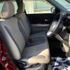 daihatsu cast 2015 CFJ1755525 image 8