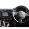 subaru brz 2023 quick_quick_3BA-ZD8_ZD8-013788 image 19