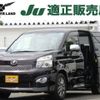 toyota voxy 2013 -TOYOTA--Voxy DBA-ZRR75W--ZRR75-0108913---TOYOTA--Voxy DBA-ZRR75W--ZRR75-0108913- image 1