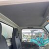 isuzu elf-truck 2009 GOO_NET_EXCHANGE_0704726A30250512W001 image 25