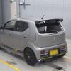 suzuki alto-works 2021 -SUZUKI 【浜松 583う9131】--Alto Works HA36S-933767---SUZUKI 【浜松 583う9131】--Alto Works HA36S-933767- image 7