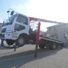 nissan diesel-ud-condor 2006 CFJ1709894 image 1