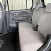 suzuki wagon-r 2015 CFJ1538849 image 11