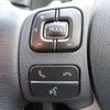 lexus nx 2015 quick_quick_DAA-AYZ15_AYZ15-1004200 image 17